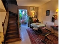 Maison à la vente